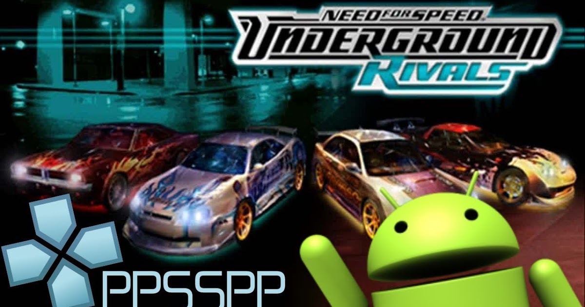 Download need for speed carbon