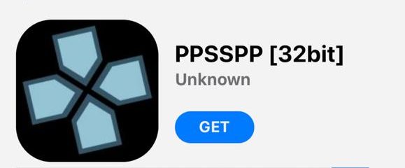 Ppsspp 32 bit for pc