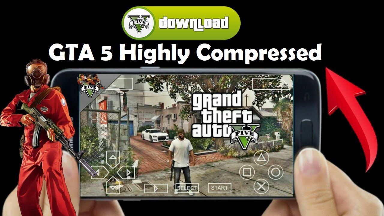 download game ppsspp gta cso